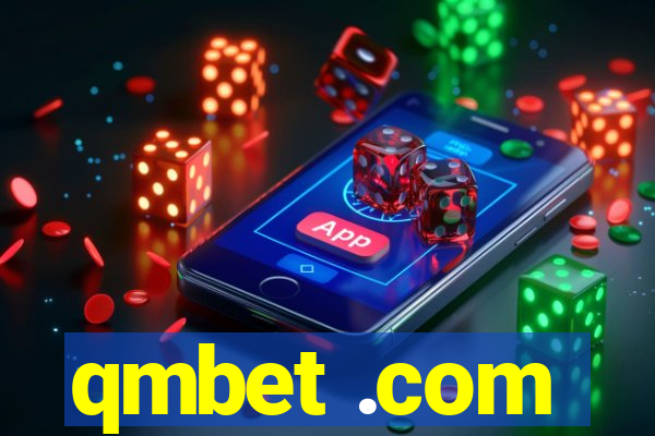 qmbet .com